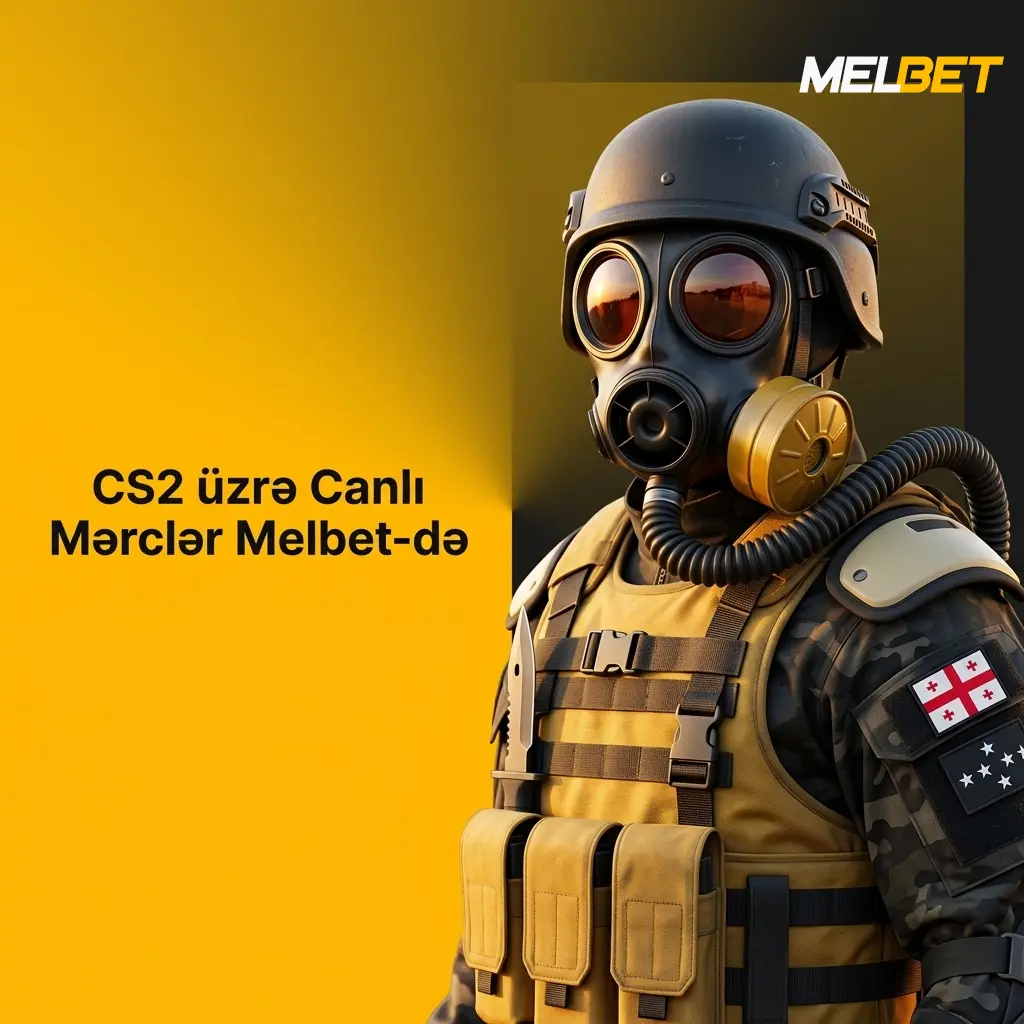 Melbet-də CS2 canlı mərclər: matç qalib, xəritə handicap, raund sayı və turnir mərk növləri