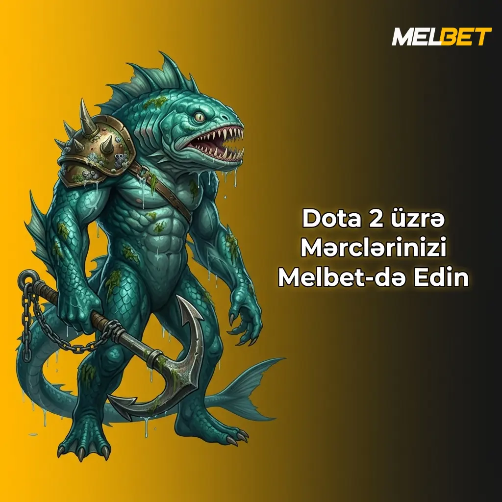 Melbet-də Dota 2, CS2, LoL, StarCraft II və Valorant üzrə e-idman mərclərini canlı formatda edin