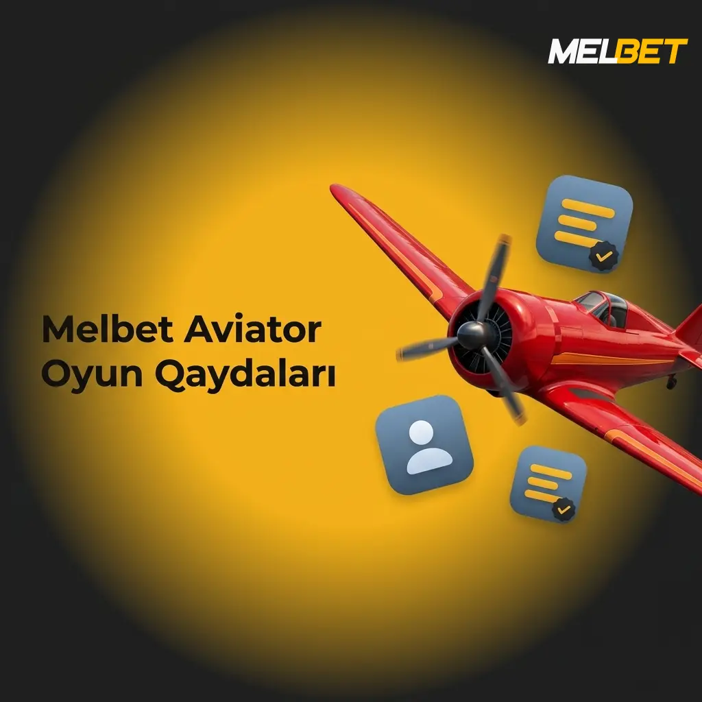 Melbet Aviator oyun qaydaları: mərc zamanlaması, əmsal artımı, nağdlaşdırma və ikili mərc