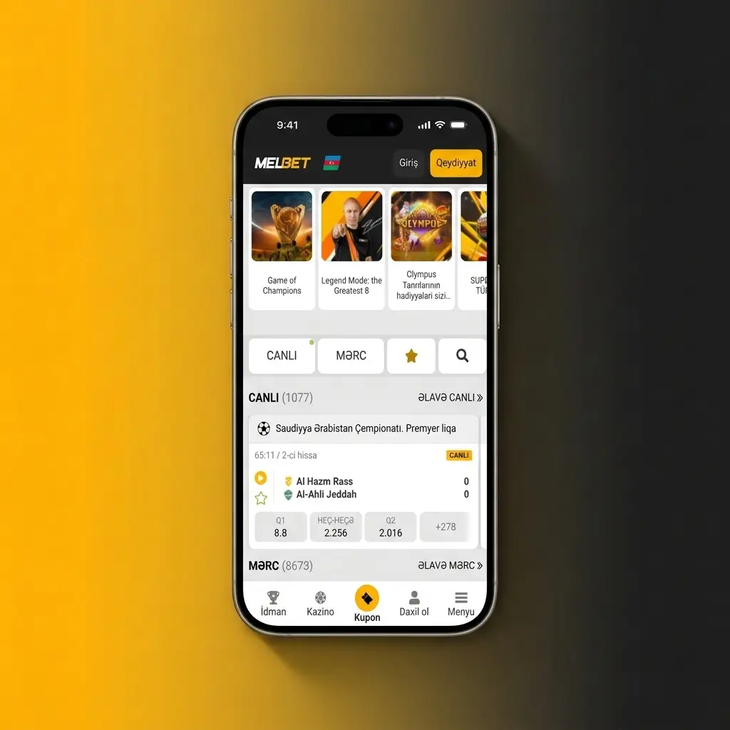 Melbet-də depozit qoymaq üçün addım-addım təlimat, VISA, Mastercard və digər ödəniş üsulları