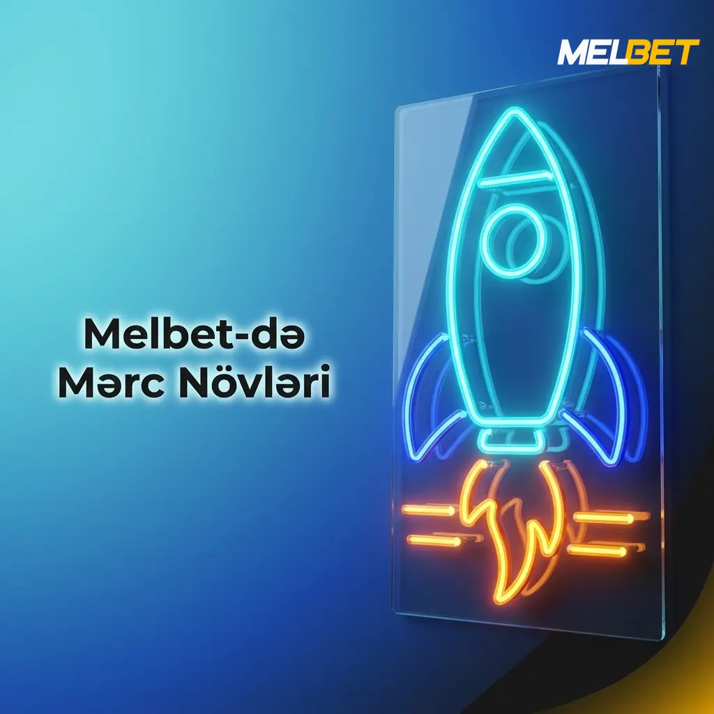 Melbet mərc növləri: tək, sistema və parlay kuponlarının müqayisəli izahı