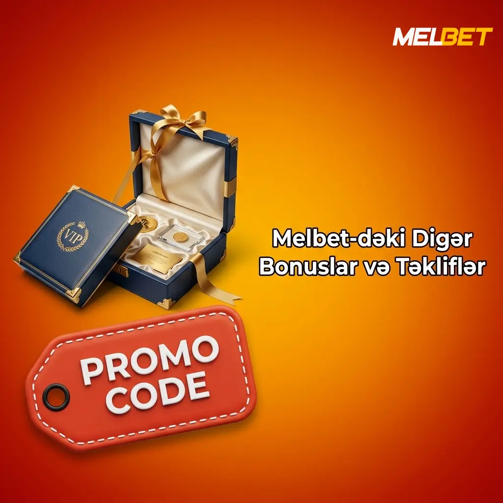 Melbet Azərbaycan bonusları: cashback, ekspress, doğum günü, referral, loyallıq və freebet təklifləri