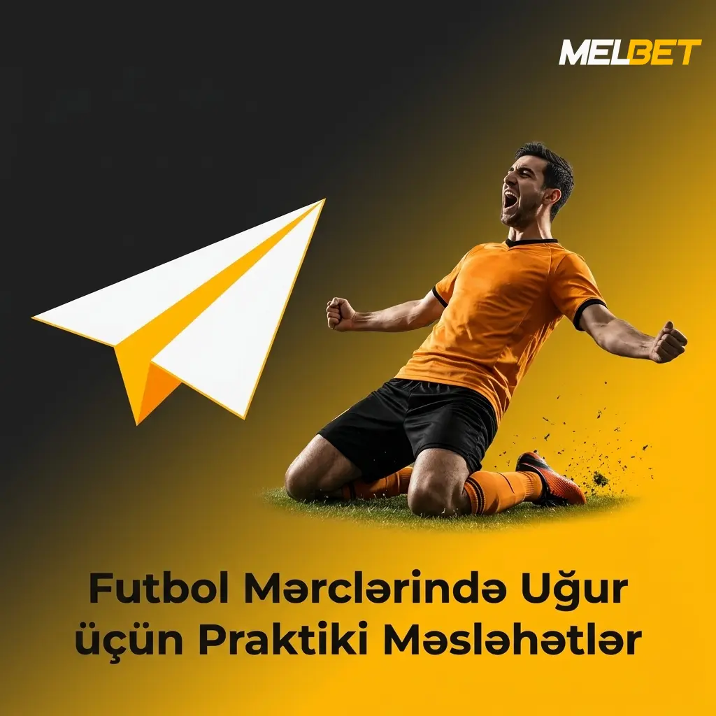 Futbol mərcləri üçün praktiki məsləhətlər: bankroll idarəsi, komanda analizi və uğurlu mərc strategiyaları