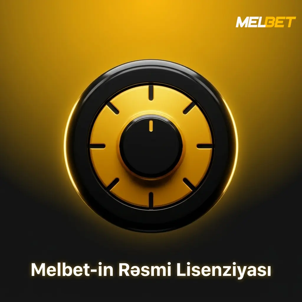 Melbet Curacao eGaming 8048/JAZ lisenziyası - Pelican Entertainment B.V. tərəfindən təsdiqlənmiş rəsmi platforma