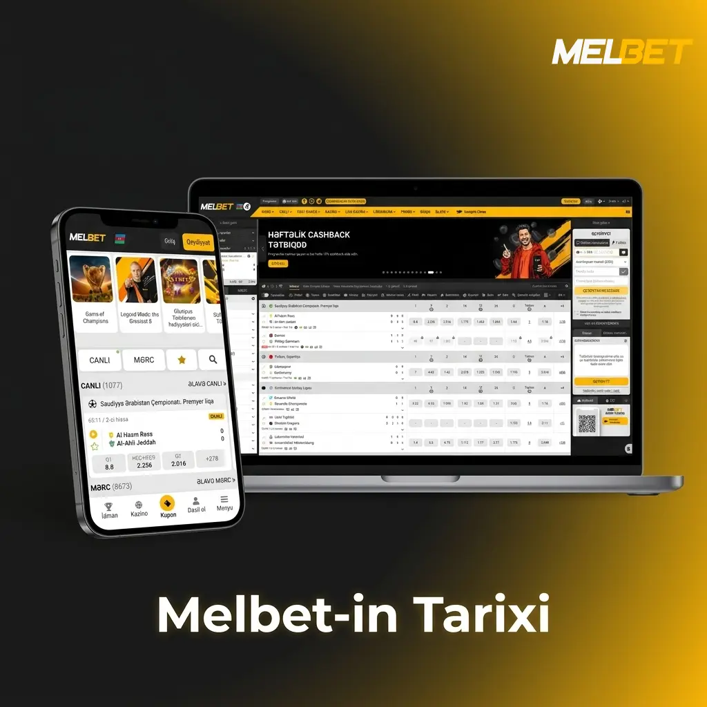 Melbet 2012-ci ildə təsis edilmiş beynəlxalq bukmeker şirkəti, Kipr ofisi, 100+ ölkədə fəaliyyət