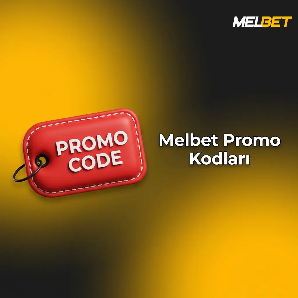 Melbet promo kodu MELBETAZ ilə 575%-ə qədər, 3500 AZN-dək qarşılama bonusu əldə edin