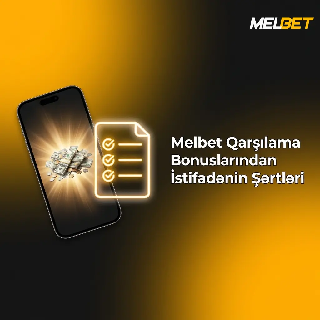 Melbet qarşılama bonusu şərtləri: mərc tələbləri, KYC, ölkə seçimi və hesab qaydaları haqqında məlumat