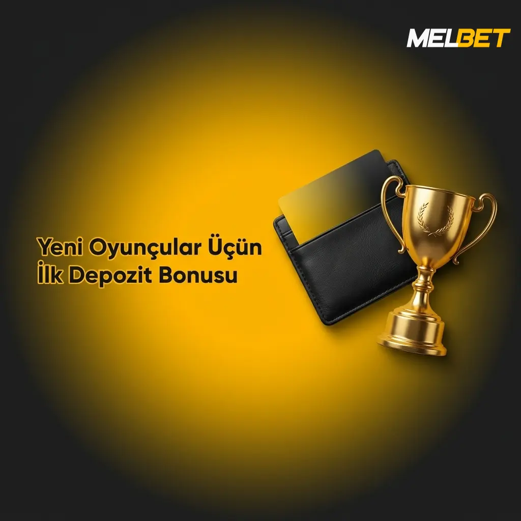 Melbet-də ilk depozitə 575% bonus, maksimum 3500 AZN, minimum depozit 1.7 AZN, 30 gün müddətli